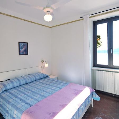 Casabb Apartment Toscolano Maderno Exterior photo