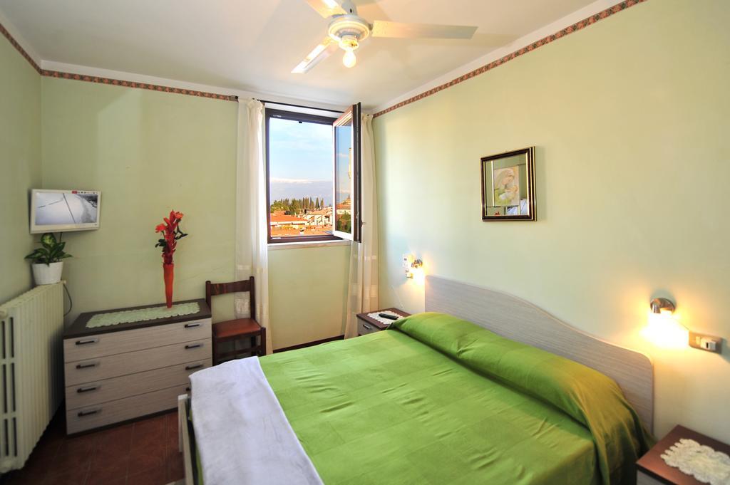 Casabb Apartment Toscolano Maderno Exterior photo