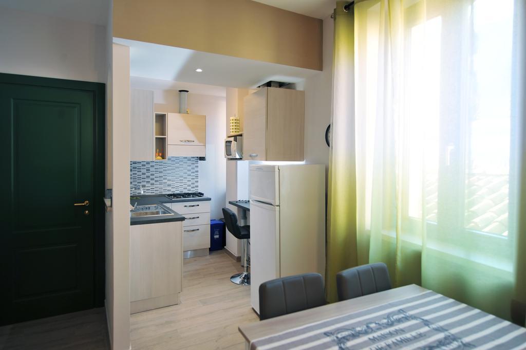 Casabb Apartment Toscolano Maderno Exterior photo