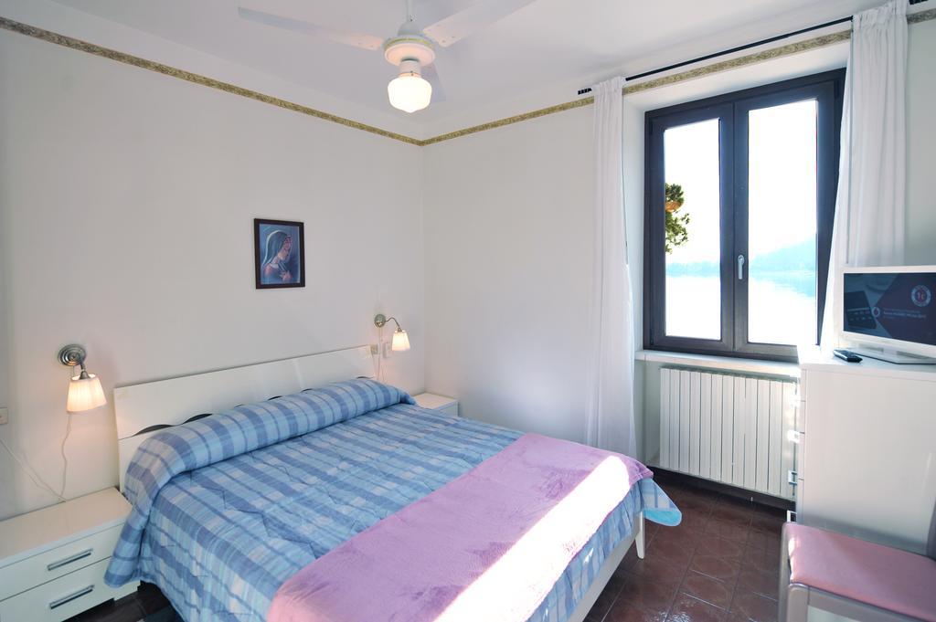 Casabb Apartment Toscolano Maderno Exterior photo